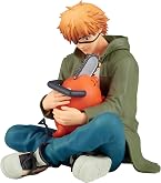 Amazon | バンプレスト チェーンソーマン ポチタ バンダイスピリッツ